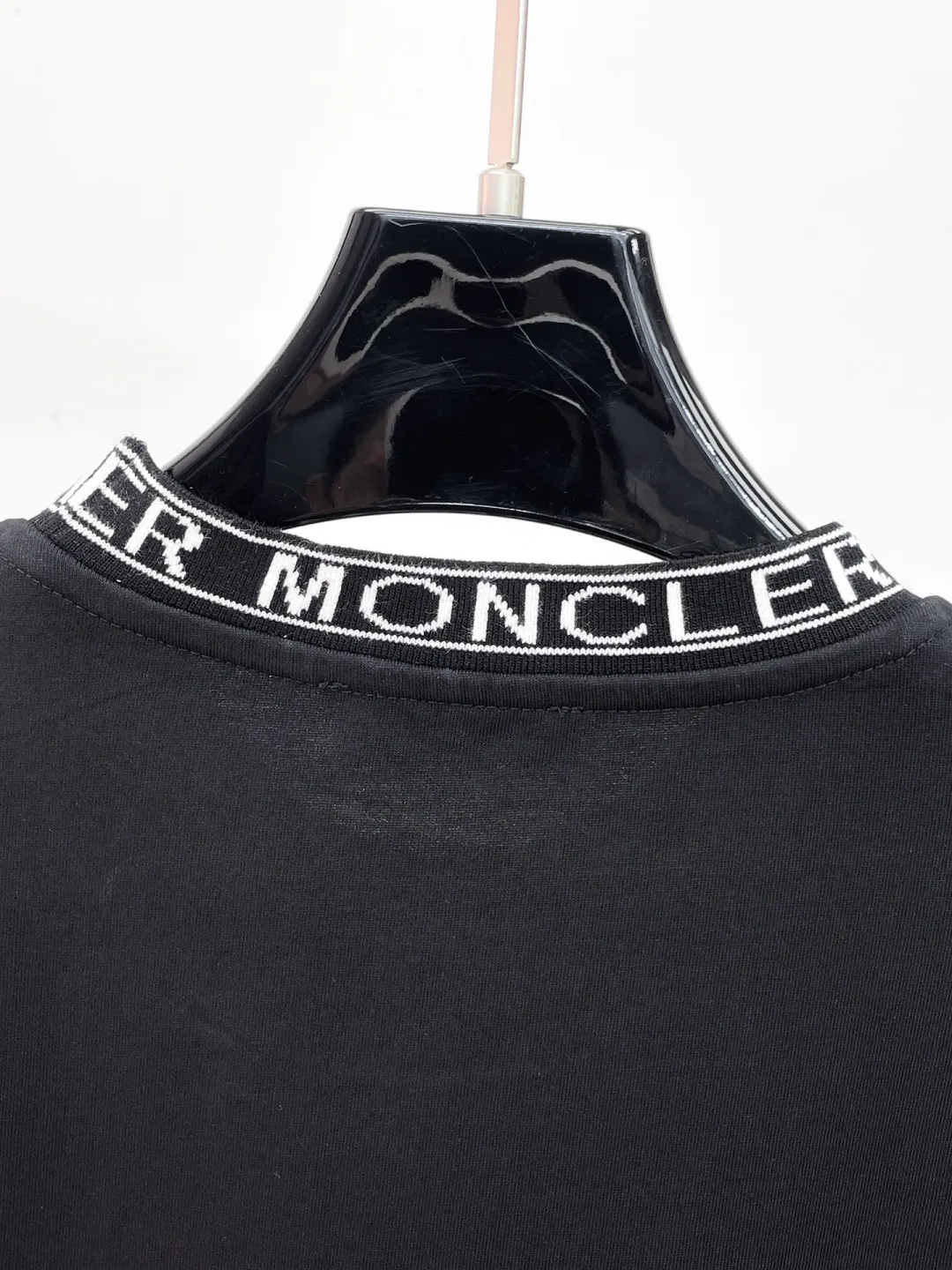 New Arrival T Same Style 32S 260 ， Factory New Arrival Versatile Size：S-XXL